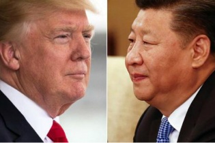 Trung Quốc có thể sử dụng vũ khí 1.200 tỷ USD trái phiếu Mỹ trong cuộc chiến thương mại 