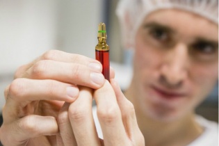 P&G chi 4,2 tỷ USD mua lại mảng hàng tiêu dùng - chăm sóc sức khỏe của Merck 