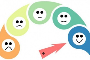 5 xu hướng trải nghiệm tiêu dùng trong những năm tới