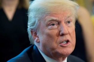 Lo ngại lặp lại cuộc đại suy thoái 1930, hơn 1.100 nhà kinh tế cảnh báo Trump về chính sách bảo hộ thương mại