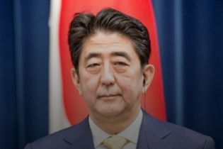 Hàn Quốc, Trung Quốc và Nhật Bản dự định ký kết FTA