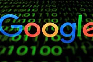 Google Wifi cho biết thiết bị nào kết nối kém