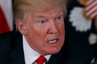 Trump lại bất ngờ tuyên bố, Hội nghị thượng đỉnh Mỹ - Triều vẫn có thể diễn ra ngày 12/6