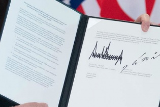 Mỹ cam kết đảm bảo an ninh, Triều Tiên sẽ từ bỏ hạt nhân