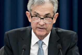 Fed giữ nguyên lãi suất USD