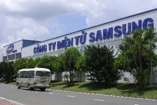 Chính sách đổi mới của Việt Nam có thể là mô hình cho Triều Tiên