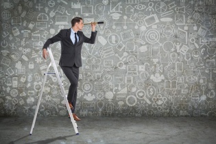 Bảy tố chất cần có của nhà lãnh đạo tài năng