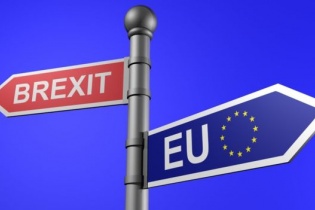 Nghị viện Anh tiếp tục bác bỏ kế hoạch Brexit của Thủ tướng Theresa May