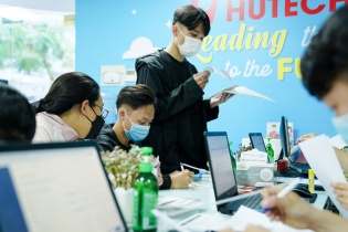 Năm 2021, tuyển sinh khối ngành kinh tế, công an, y dược có còn hot?