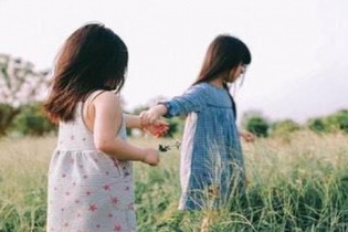 Thực hư thông tin sinh con một bề được miễn giảm học phí, mua bảo hiểm y tế