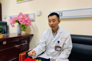 Nhận “trái đắng” vì dễ dãi làm đẹp