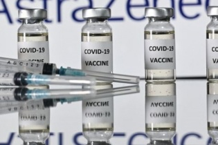 Hơn 27.000 người được tiêm vắc-xin AstraZeneca