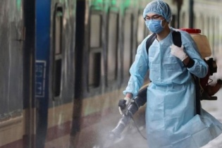 Thông báo khẩn tìm người đi trên chuyến bay từ Phú Quốc về Nội Bài