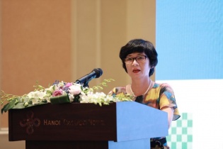 Cảnh báo ổ dịch sớm nhờ ứng dụng công nghệ số