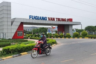 Ca thứ 36 mắc Covid-19 tử vong: Bệnh nhân tuổi cao, có bệnh lý nền