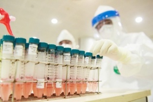 Nối dài danh sách F0 do liên quan đến vợ chồng cựu Giám đốc Hacinco