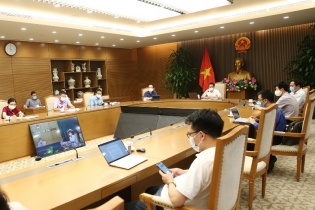 Nghiên cứu thí điểm cách ly tại nhà với F1 tại Bắc Ninh nếu đủ điều kiện