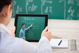 Bộ Giáo dục và Đào tạo hướng dẫn kiểm tra, đánh giá học sinh, sinh viên trực tuyến