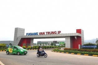 Bộ Y tế yêu cầu doanh nghiệp cần thực hiện tiêu chí sản xuất an toàn 