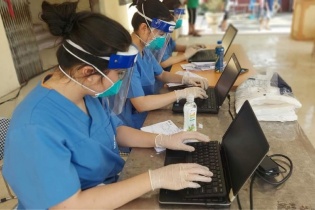 Bắc Ninh cần linh hoạt trong mua sắm vật tư, thiết bị y tế
