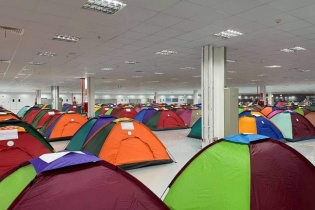 504 doanh nghiệp của Bắc Ninh hoạt động trở lại với nhiều cách làm sáng tạo