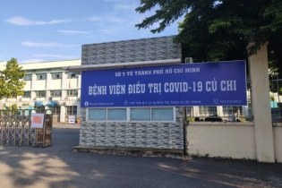 Số ca mắc Covid-19 tại TP.HCM cao kỷ lục, giải pháp nào ứng phó?