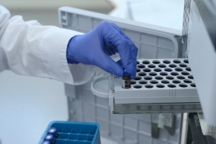  Thông tin mới nhất về các F1 của hai cha con mắc Covid-19 tại Hà Nội