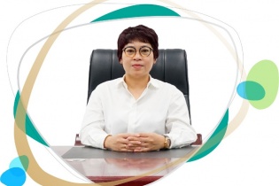 Đầu tư thế nào để sinh lời trong đại dịch Covid-19?