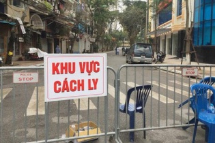 Ưu tiên trang thiết bị, nhân lực cho điều trị bệnh nhân nặng, nguy kịch