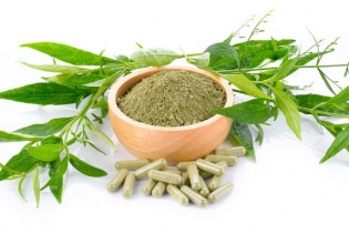 Có nên tích trữ thuốc xuyên tâm liên để điều trị Covid-19?