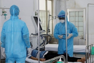 Tin mới nhất về dịch Covid-19 ngày 2/9: Hỏa tốc lập trung tâm hồi sức quốc gia; Xử nghiêm việc lợi dụng dịch Covid-19 tăng giá thuốc