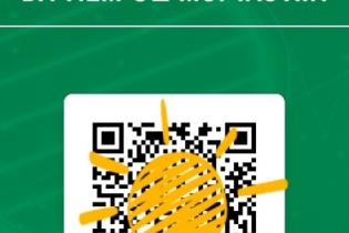 Không chủ quan, không quên 5K kể cả khi đã bao phủ vắc-xin