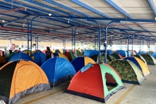 Kiến nghị thay đổi phương pháp xét nghiệm để gỡ khó cho doanh nghiệp