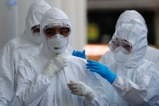 Tin mới về dịch Covid-19 ngày 1/10: Hà Nội thêm 5 ca mới tại cộng đồng