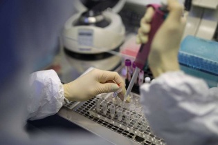 Xét nghiệm Covid-19 trong giai đoạn thích ứng an toàn, linh hoạt thực hiện ra sao?