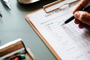 Đã có 20 bệnh viện thực hiện bệnh án điện tử thay bệnh án giấy