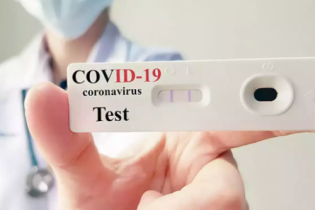 Tin mới về dịch Covid-19 ngày 25/10: Kiểm soát ổ dịch mới; Không thu tiền xét nghiệm của người bệnh