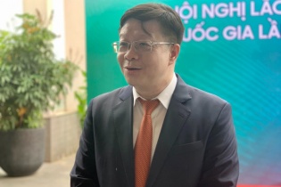 Đầu tư y tế chăm sóc sức khỏe người cao tuổi