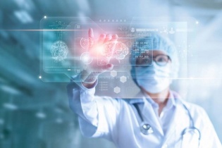 Vẫn nhiều trở ngại trong ứng dụng công nghệ thông tin trong khám chữa bệnh