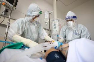 Tin mới về dịch Covid-19 ngày 2/12: Chấn chỉnh việc cấp phát, kinh doanh thuốc điều trị Covid-19
