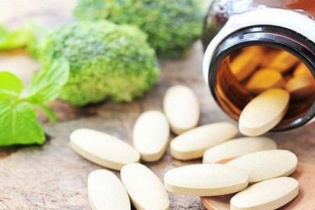Phát hiện thực phẩm chức năng của Công ty Dược Vương và Đại Phúc Nhân chứa chất cấm