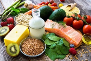Bộ Y tế khuyến cáo biện pháp phòng ngộ độc thực phẩm dịp Tết Nguyên đán 