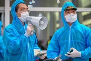 Tin mới về Covid-19 ngày 5/2: Dịch tăng trở lại tại một số địa phương