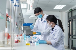 Tăng cơ hội việc làm cho sinh viên trong thời kỳ chuyển đổi số