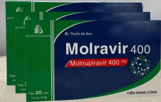 Tin mới về Covid-19 ngày 26/2: Cung ứng đủ thuốc, oxy y tế cho điều trị Covid-19