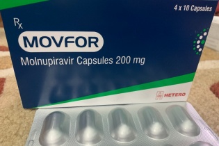 Không lạm dụng thuốc điều trị Covid-19