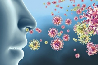 Tin mới về Covid-19 ngày 17/3: Phát hiện biến chủng mới của SARS-CoV-2