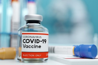 Tin mới về Covid-19 ngày 19/3: Dấu hiệu khi F0 điều trị tại nhà cho trẻ từ 5-16 tuổi cần liên hệ y tế ngay