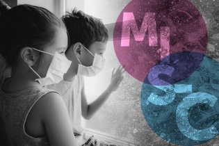 Giám đốc Bệnh viện Nhi Trung ương giải đáp các thắc mắc về hậu Covid-19 ở trẻ em