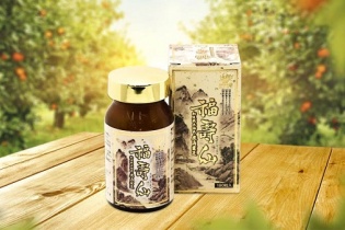Nâng cao chất lượng cuộc sống cho bệnh nhân ung thư